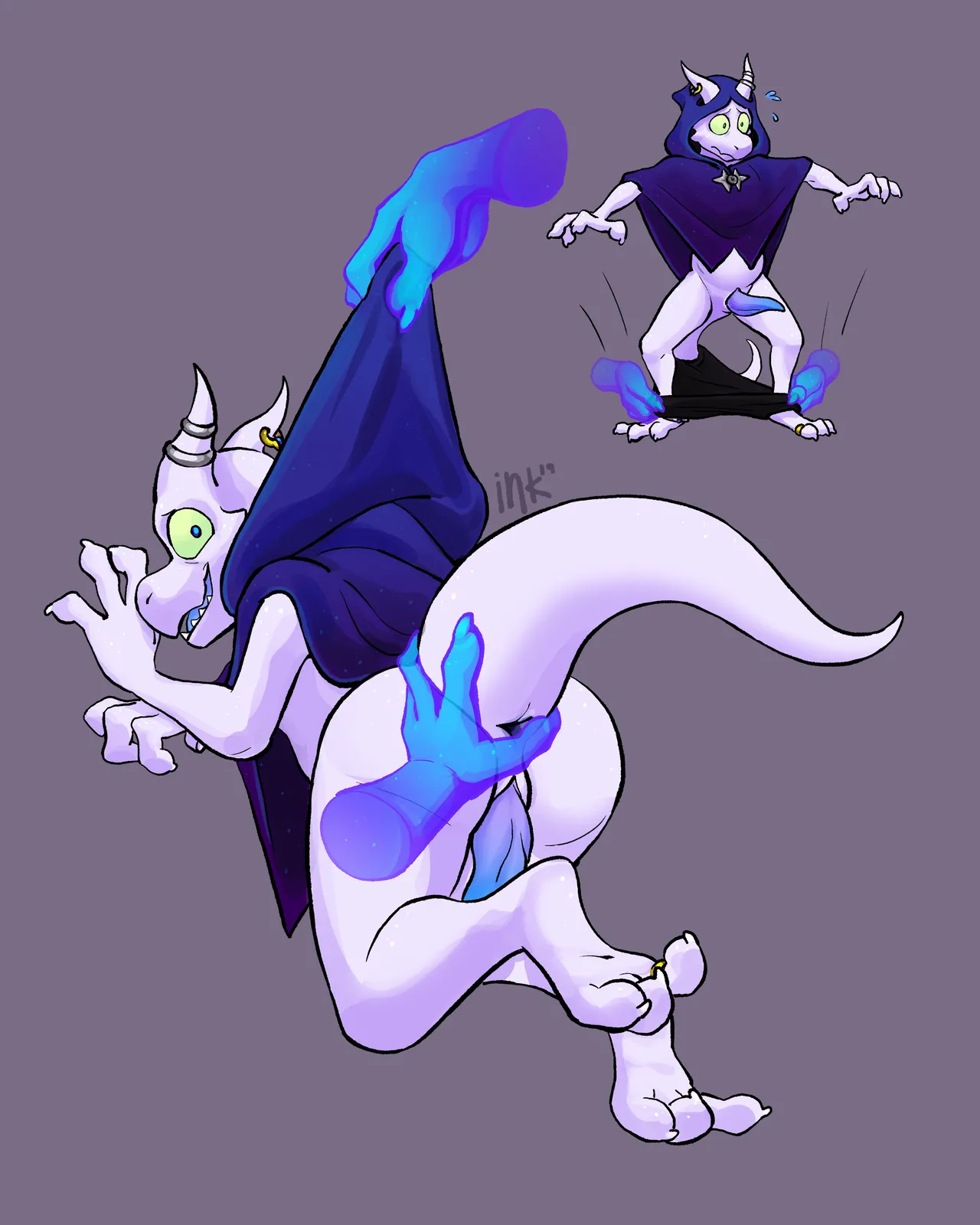 faessi and master page 2 full