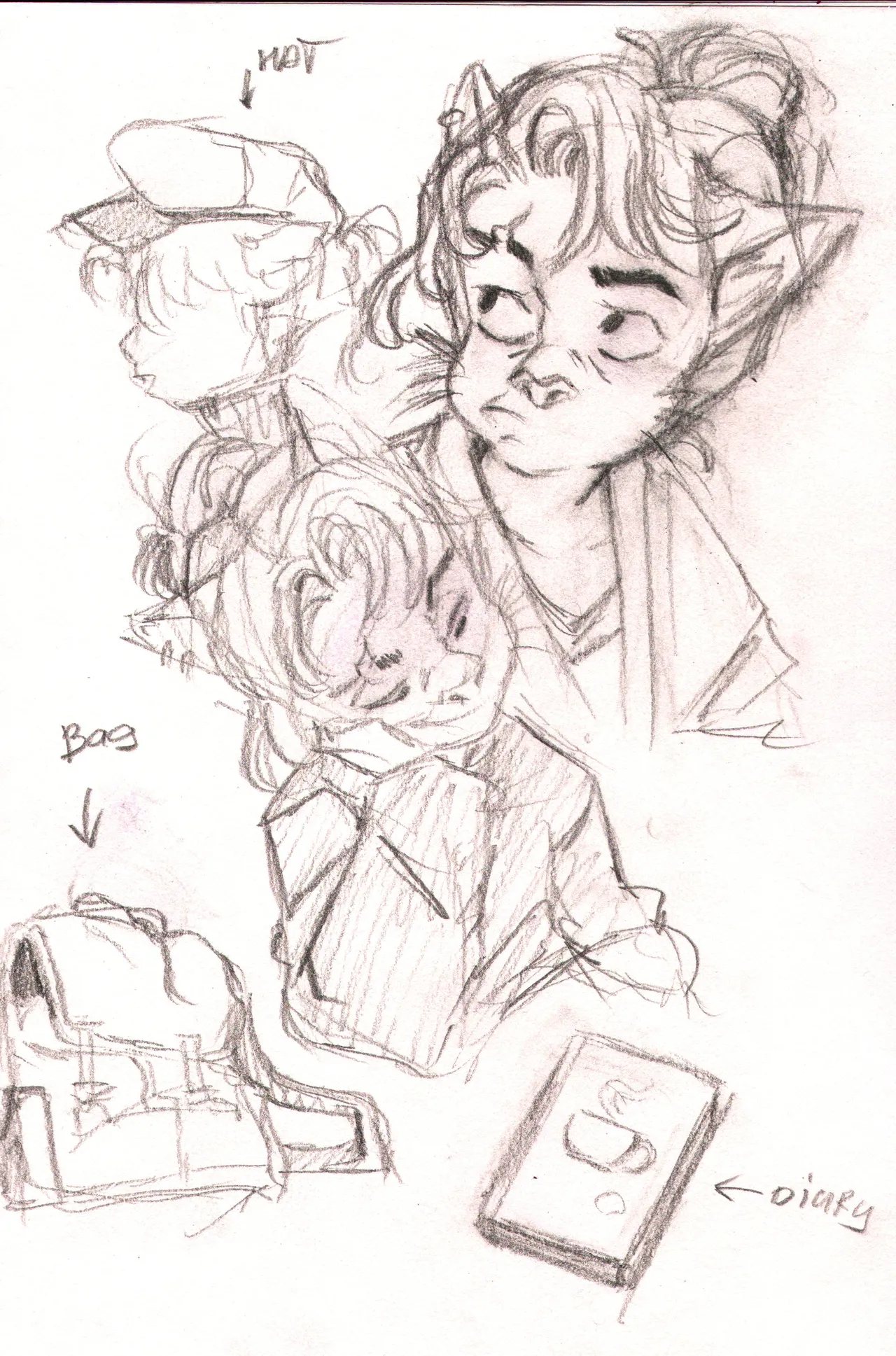 Artist  in e621 page 4 full