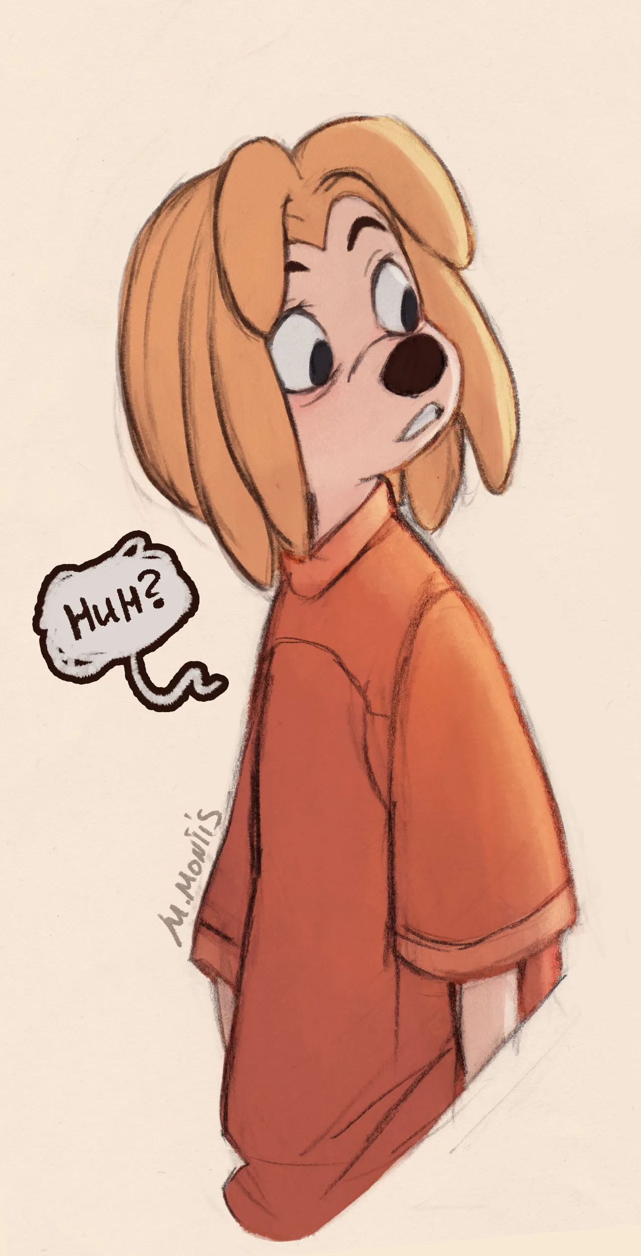 Artist  in e621 page 5 full
