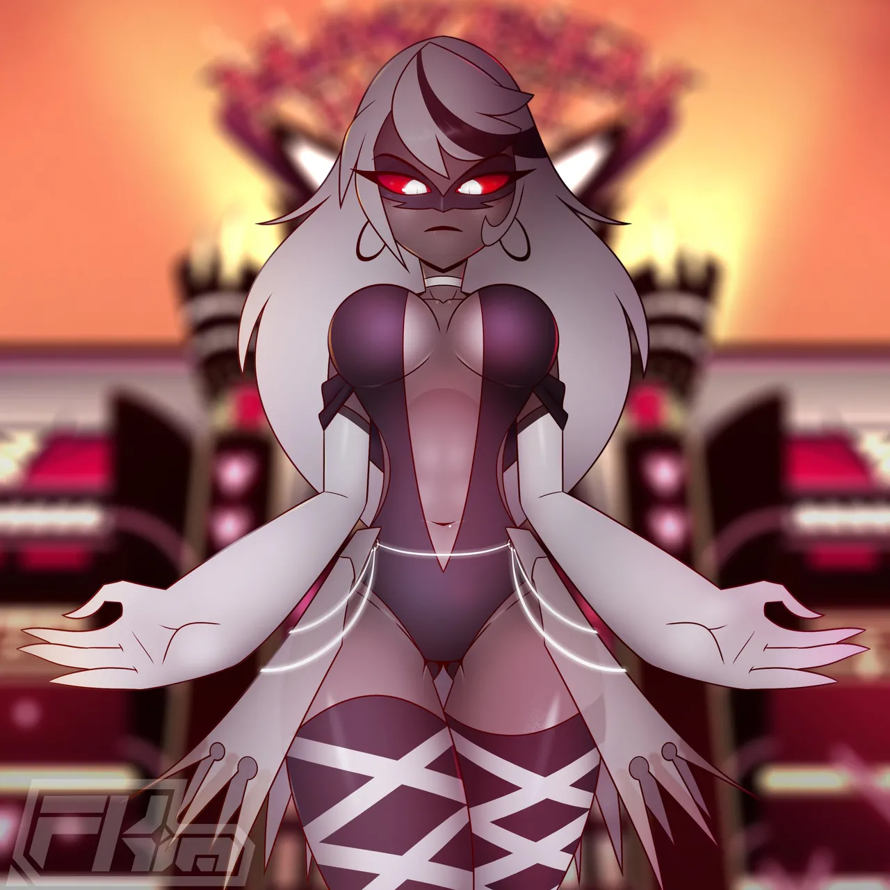 Carmilla page 9 full