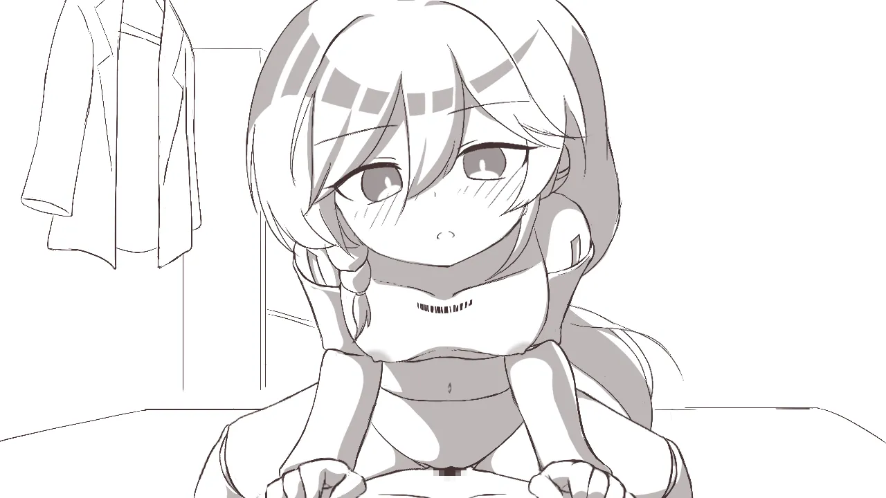 Maid Robo to no Sakusei Seikatsu page 6 full