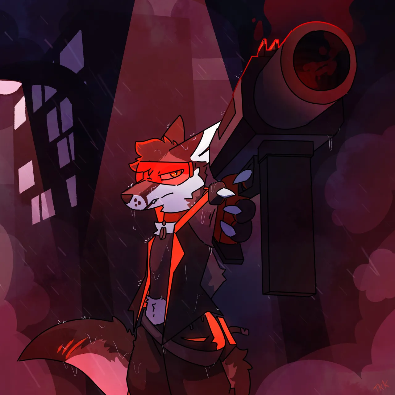 TheKoboldKing part 2 page 3 full