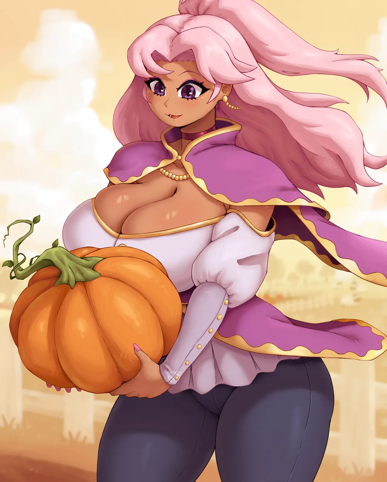 Adeline page 10 full
