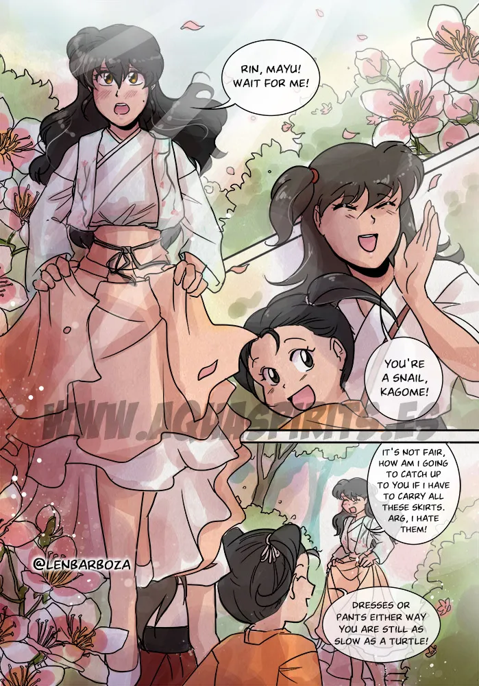 Loveless page 9 full