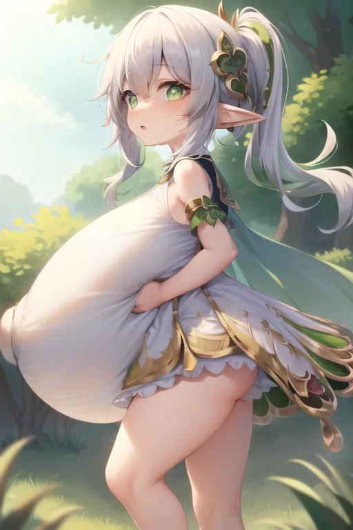 アヘンノウ page 9 full