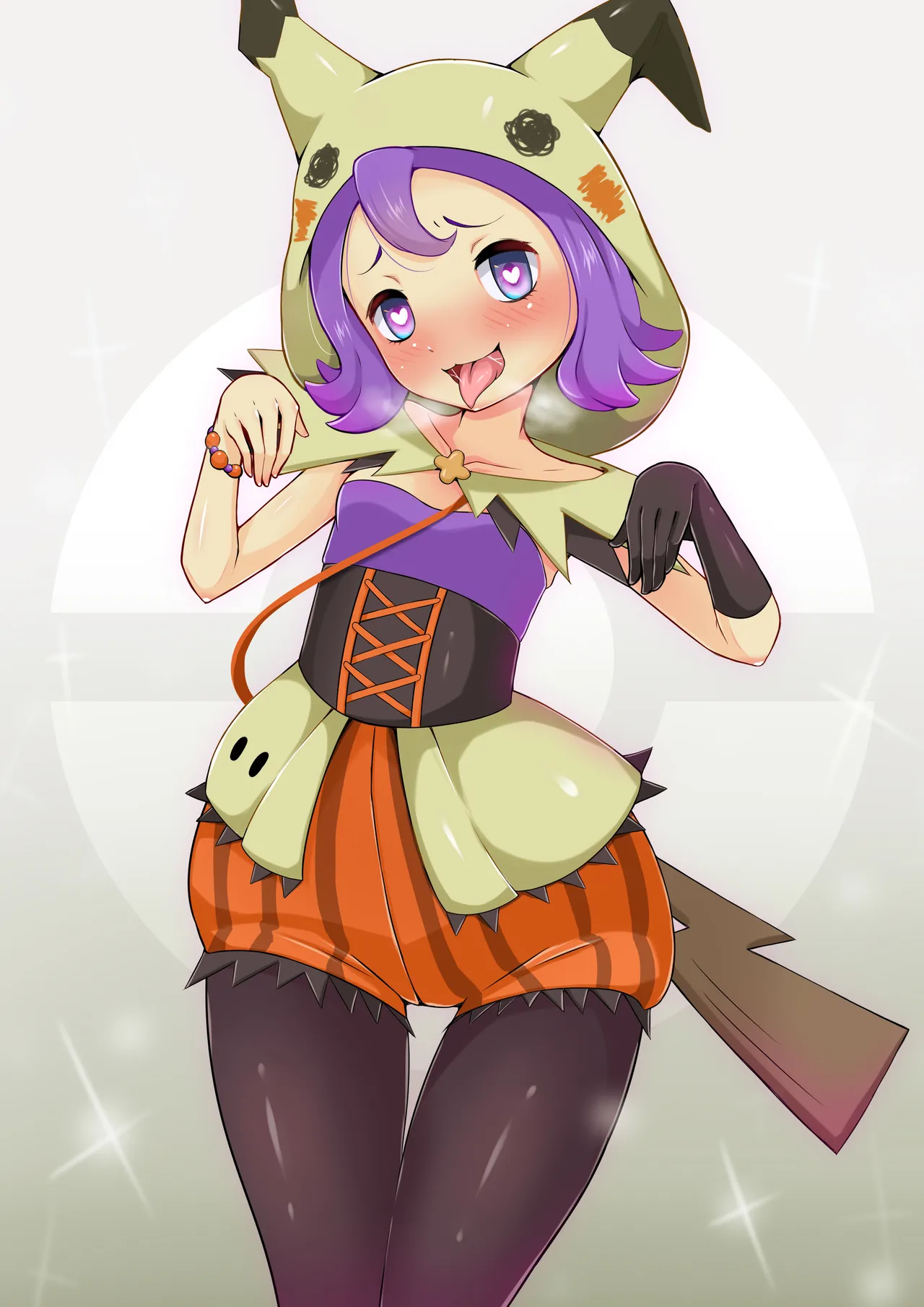 Yoshimura Bitch Motor page 10 full