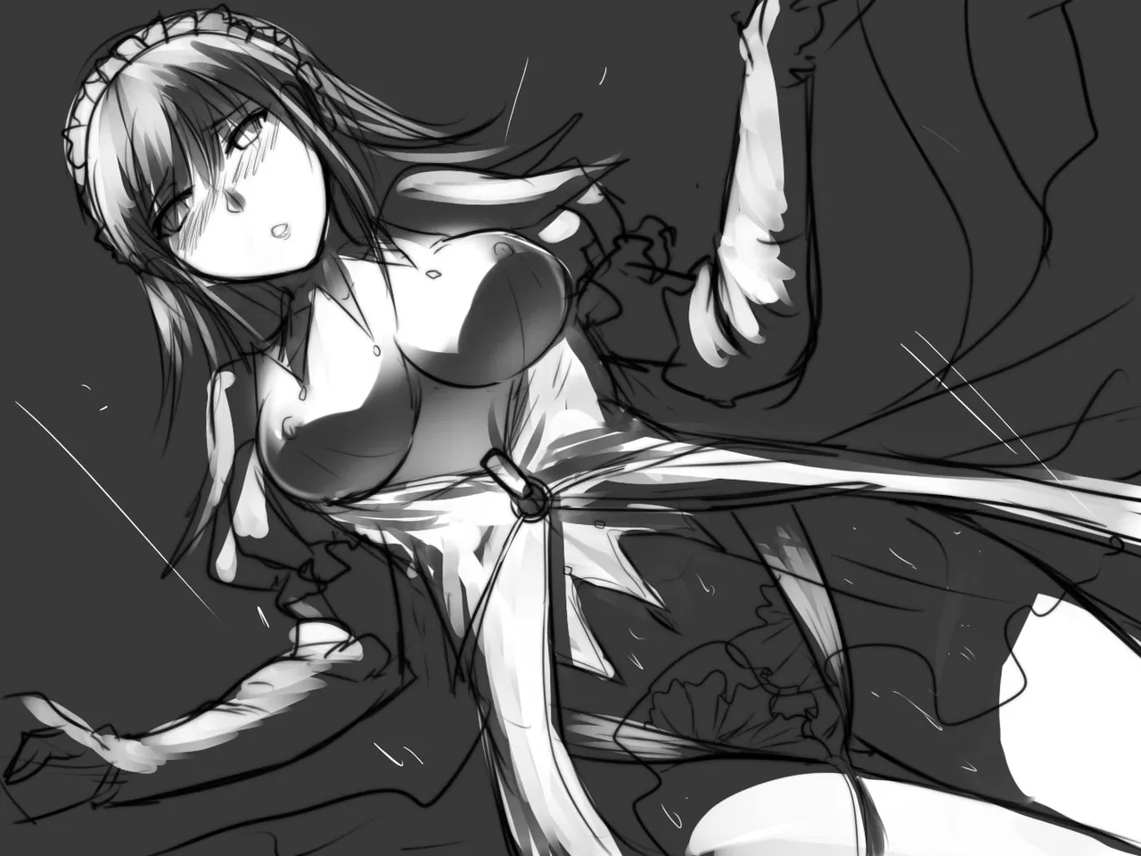 Cross+_ KRSPRS page 2 full