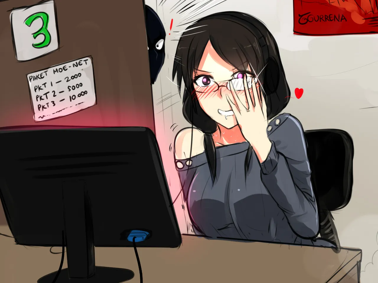 Cross+_ KRSPRS page 7 full