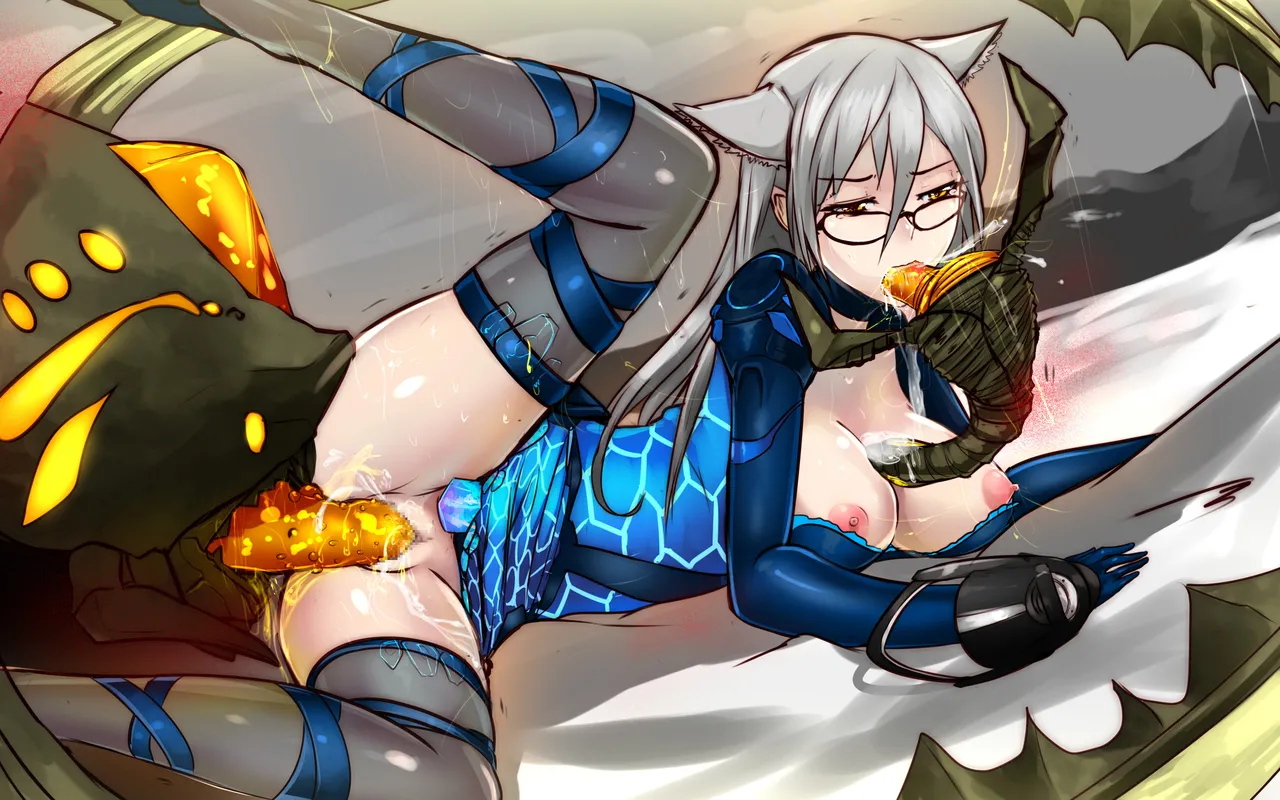 Cross+_ KRSPRS page 9 full