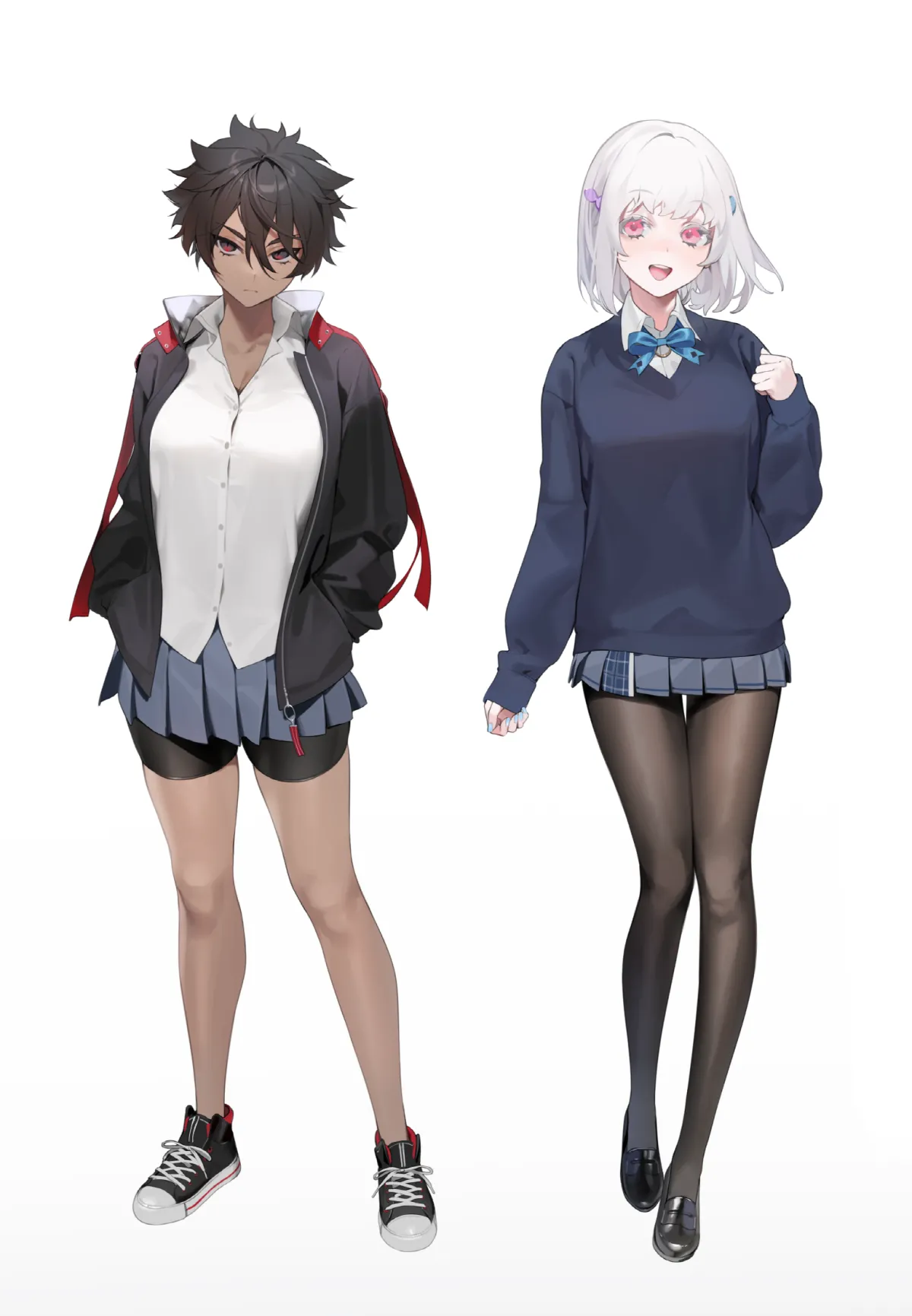 ohisashiburi 번역 모음 page 2 full