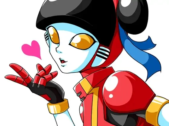 Metameta Dan Fanboy Assortment page 1 full