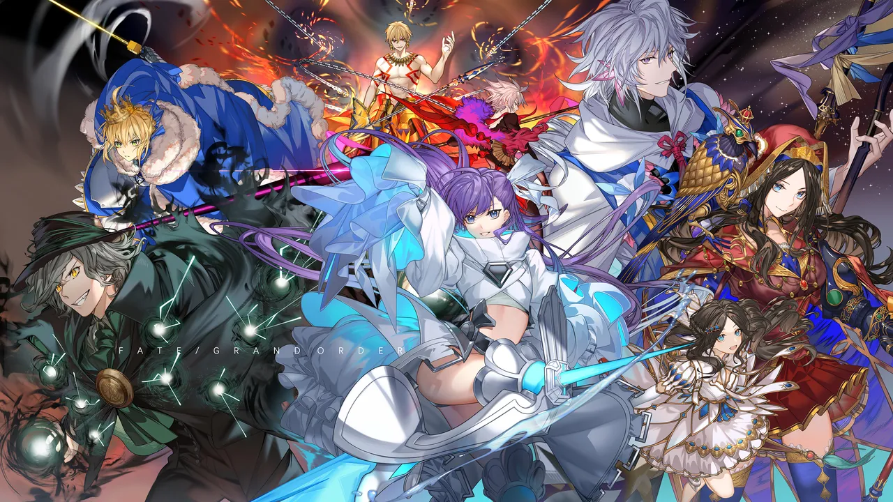 FGO page 4 full
