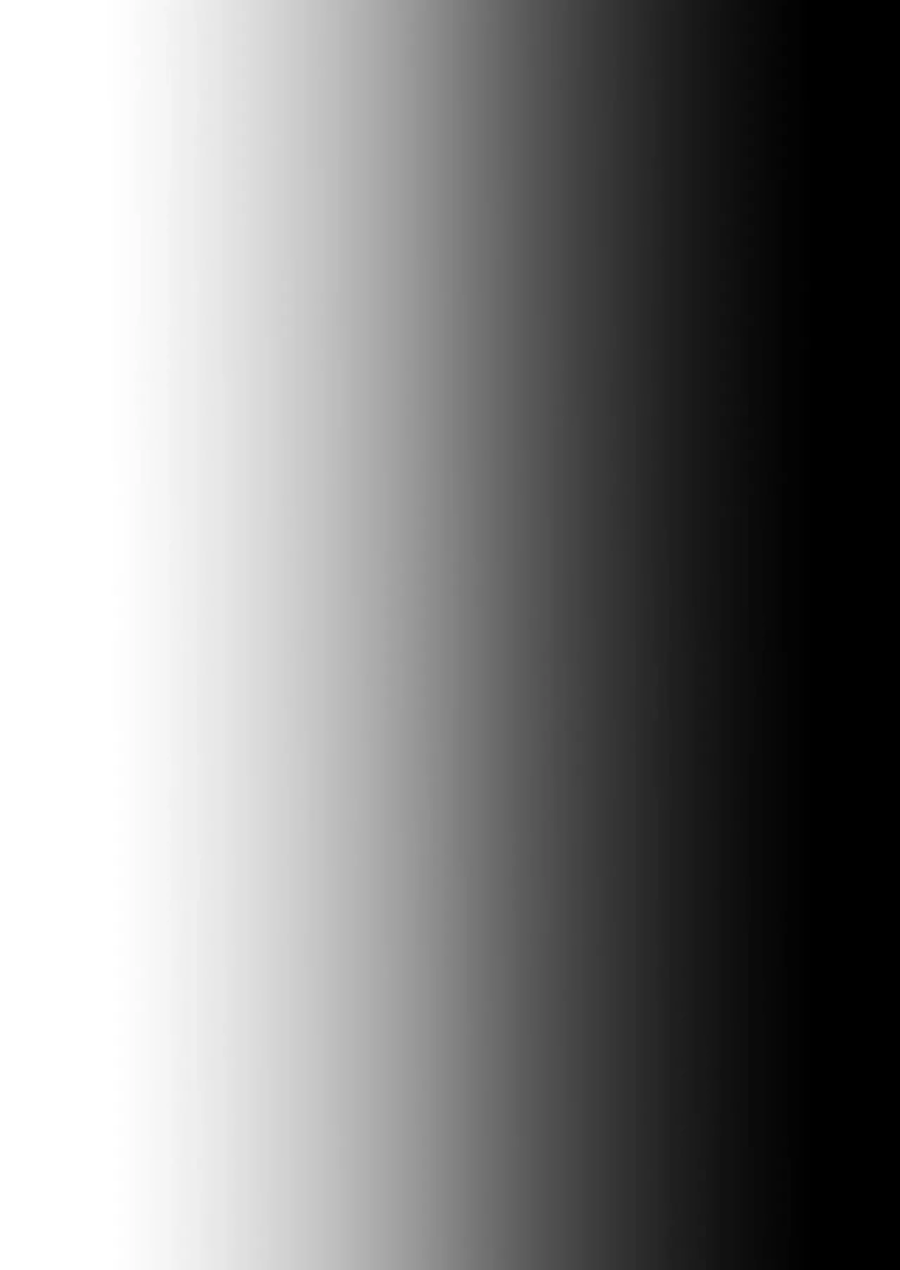 Shiriana Benjo Kaisan 뒷구멍 변녀의 파멸 page 6 full