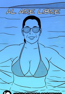 Open Air - Chapter 01 - v.0.1