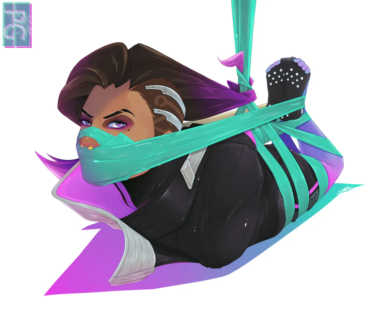 PGRatedSlasher Sombra page 3 full