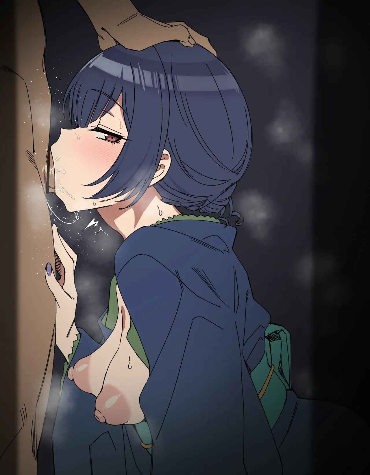 ひよこの名産地 page 7 full