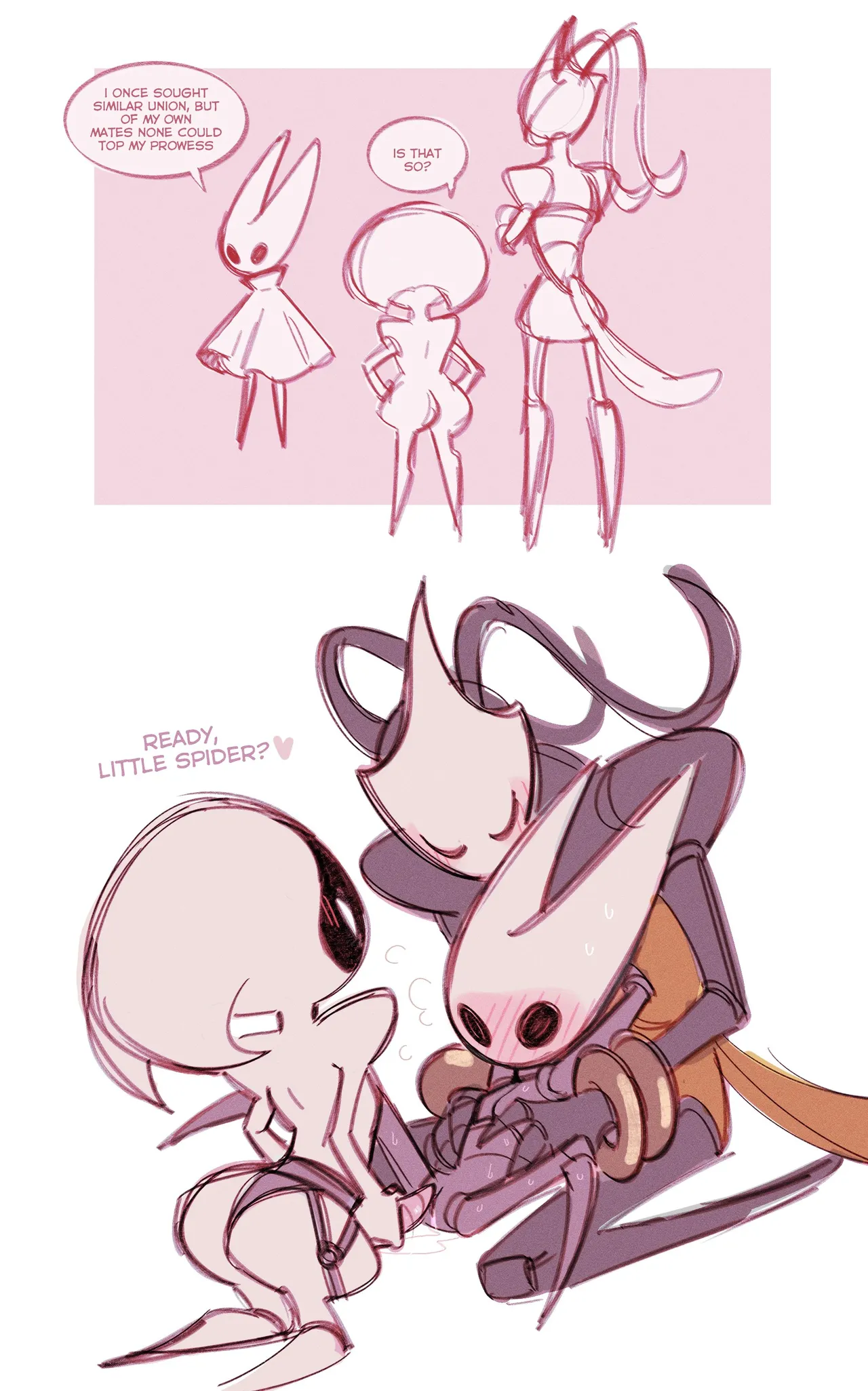 Lacenet Porn  + Extras page 1 full