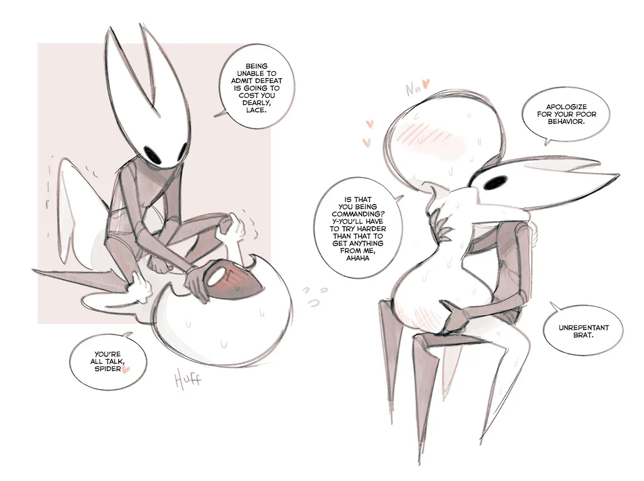 Lacenet Porn  + Extras page 10 full