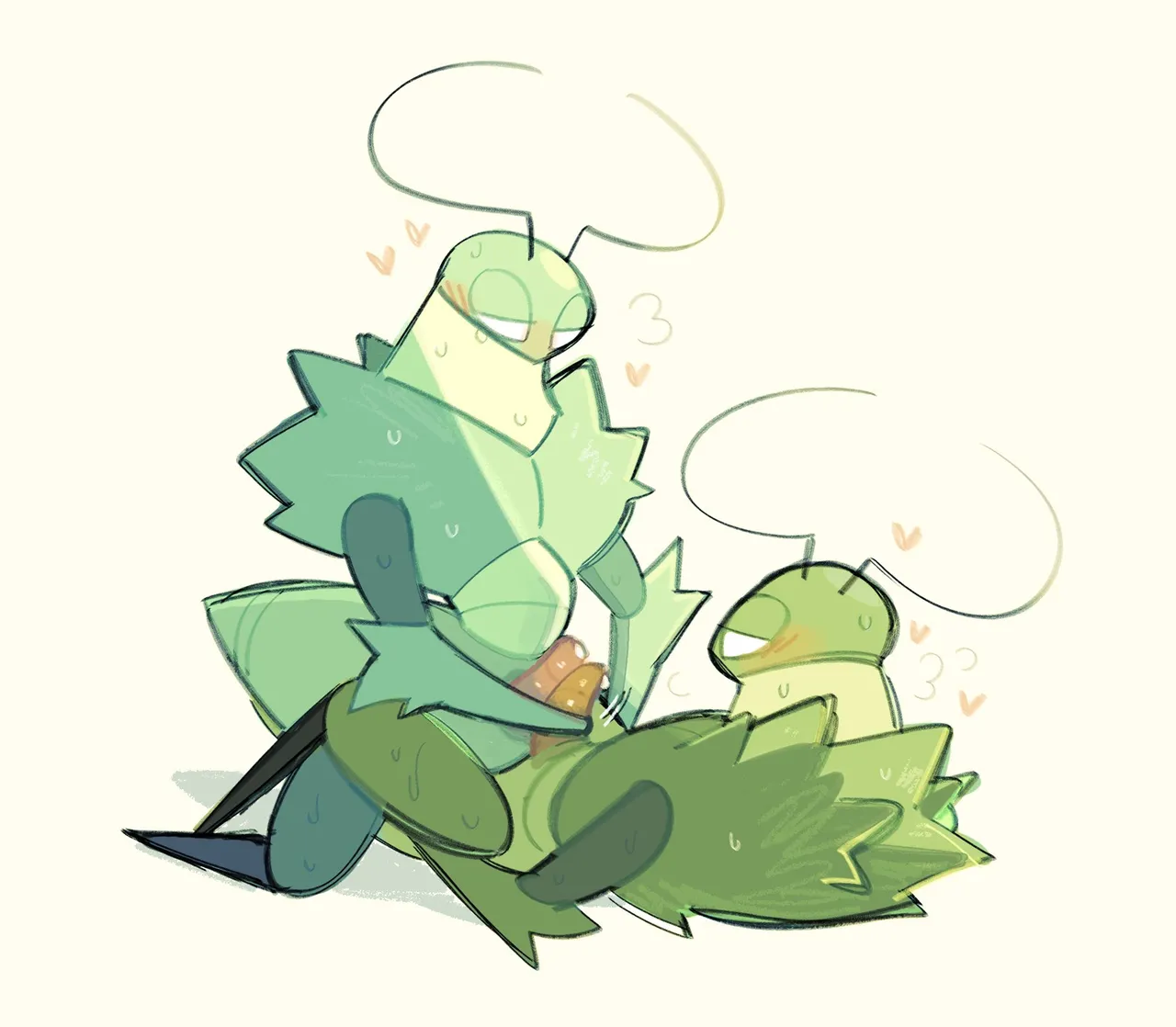 Lacenet Porn  + Extras page 2 full