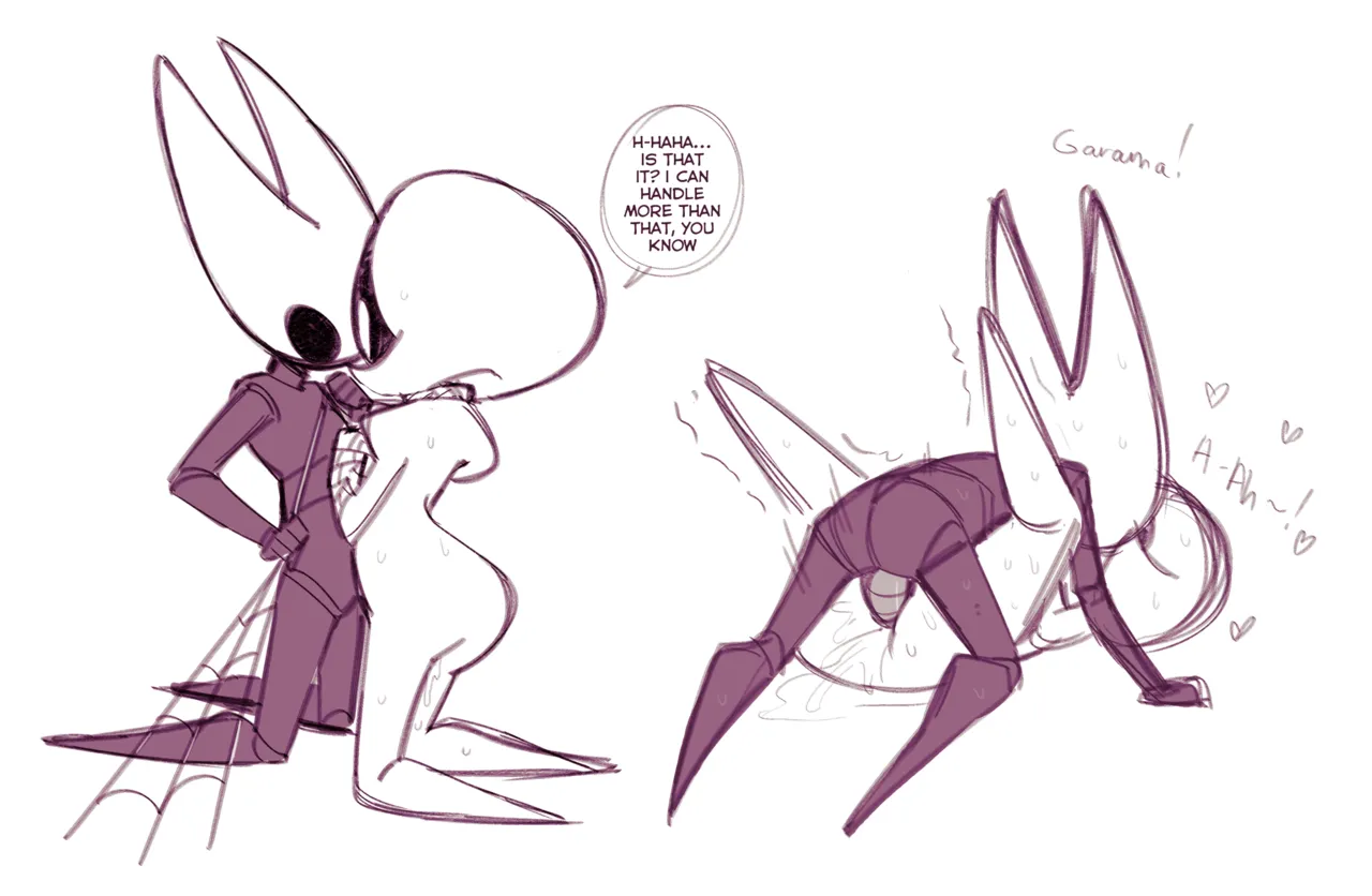 Lacenet Porn  + Extras page 3 full