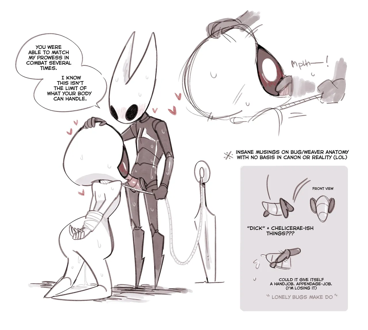 Lacenet Porn  + Extras page 4 full