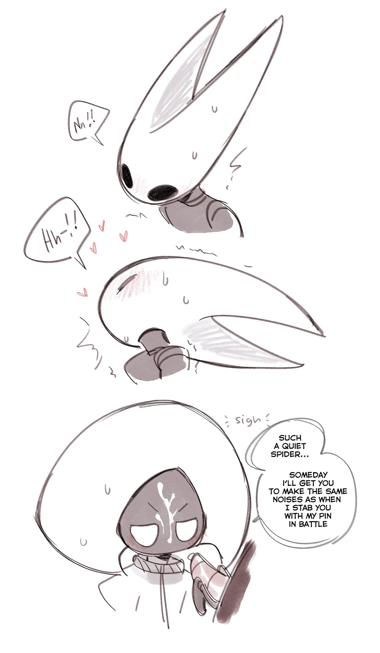 Lacenet Porn  + Extras page 5 full