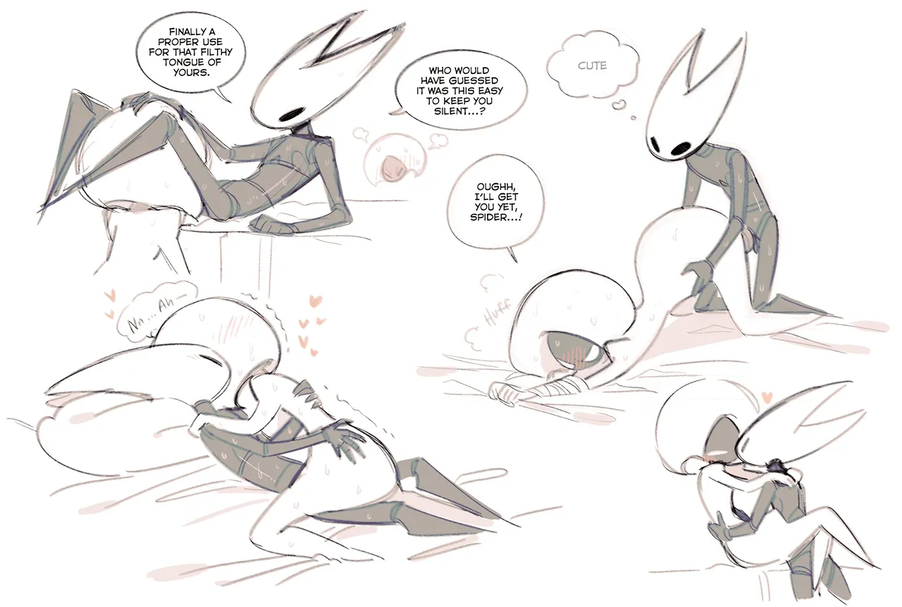 Lacenet Porn  + Extras page 8 full