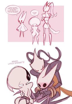 Lacenet Porn  + Extras