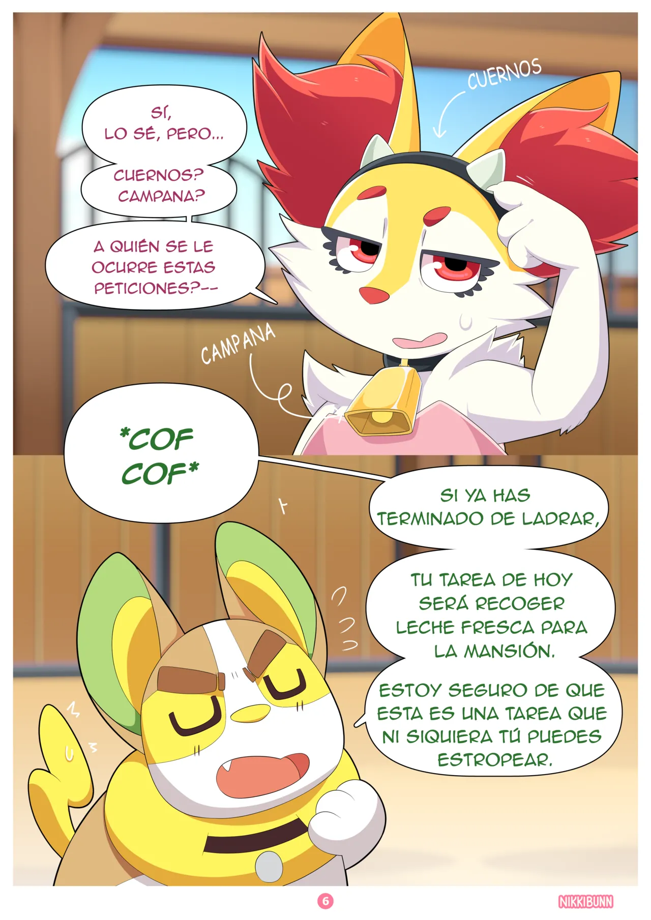 Servicios Especiales 3 page 7 full