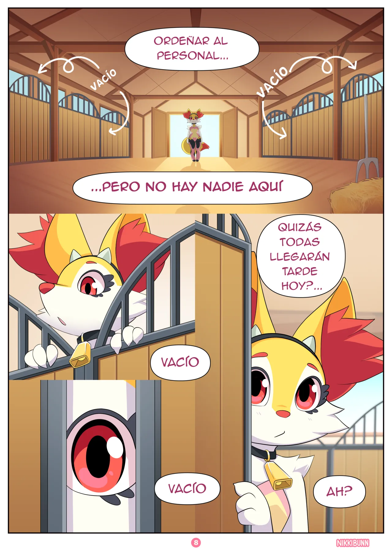 Servicios Especiales 3 page 9 full