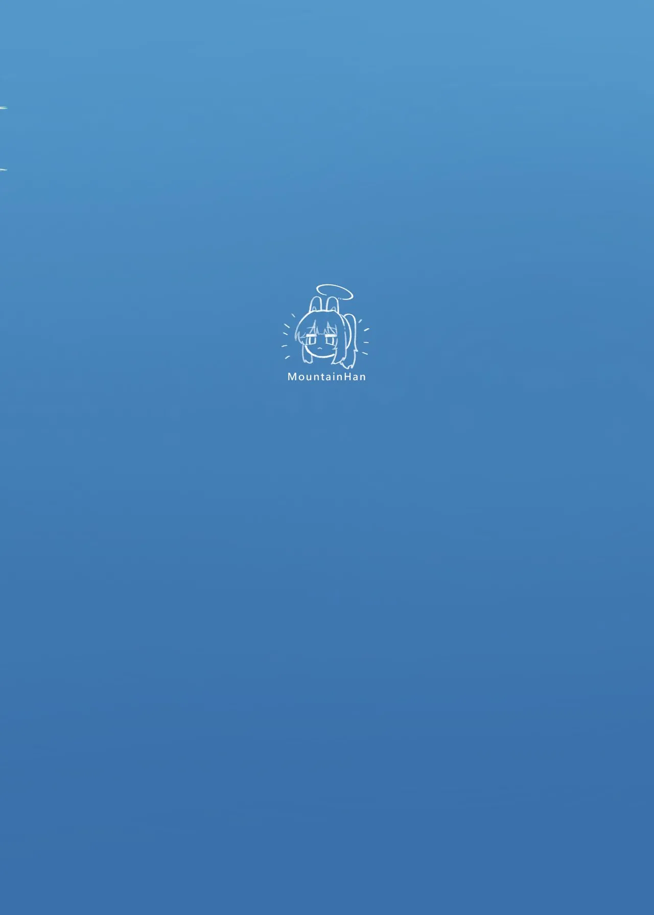 兔寶寶公園經營手札 page 2 full