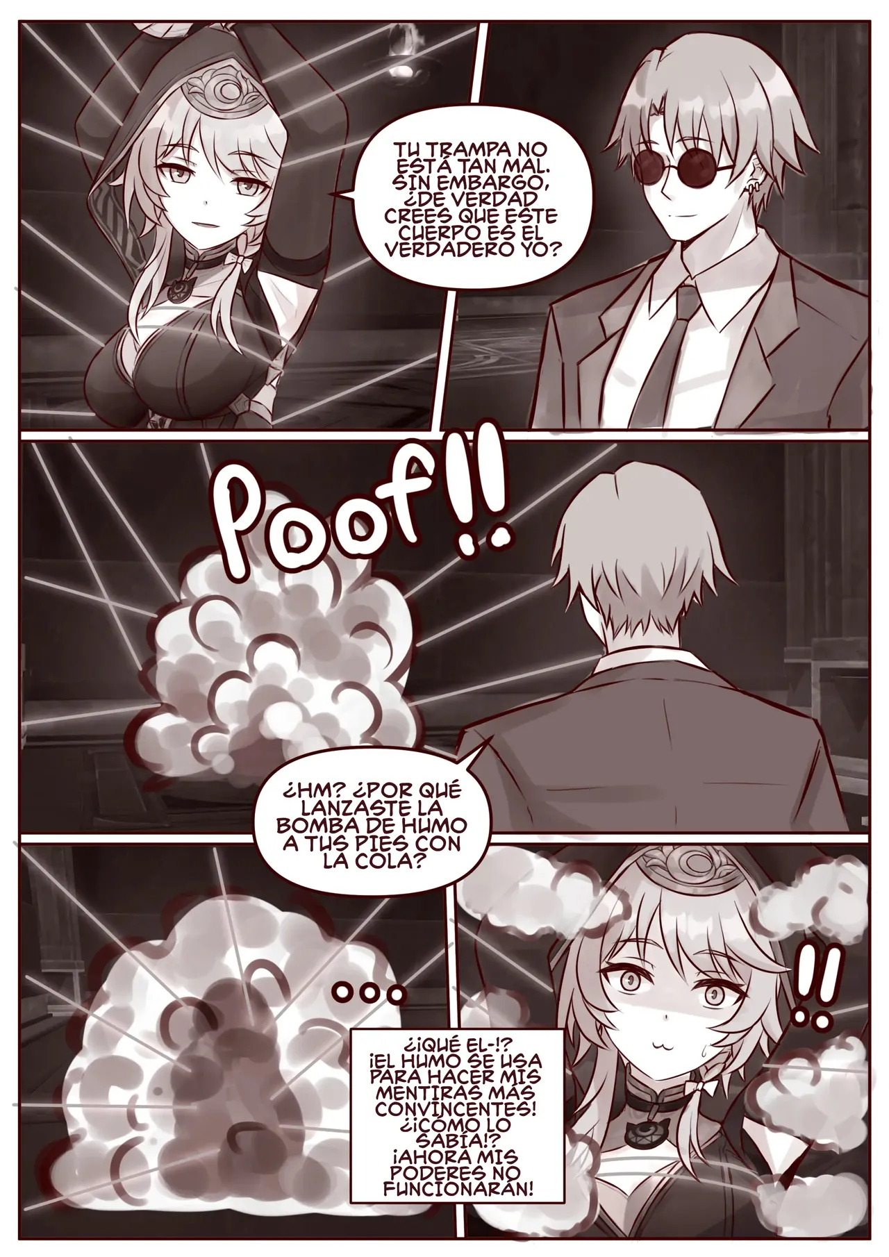 Finish Cipher page 3 full