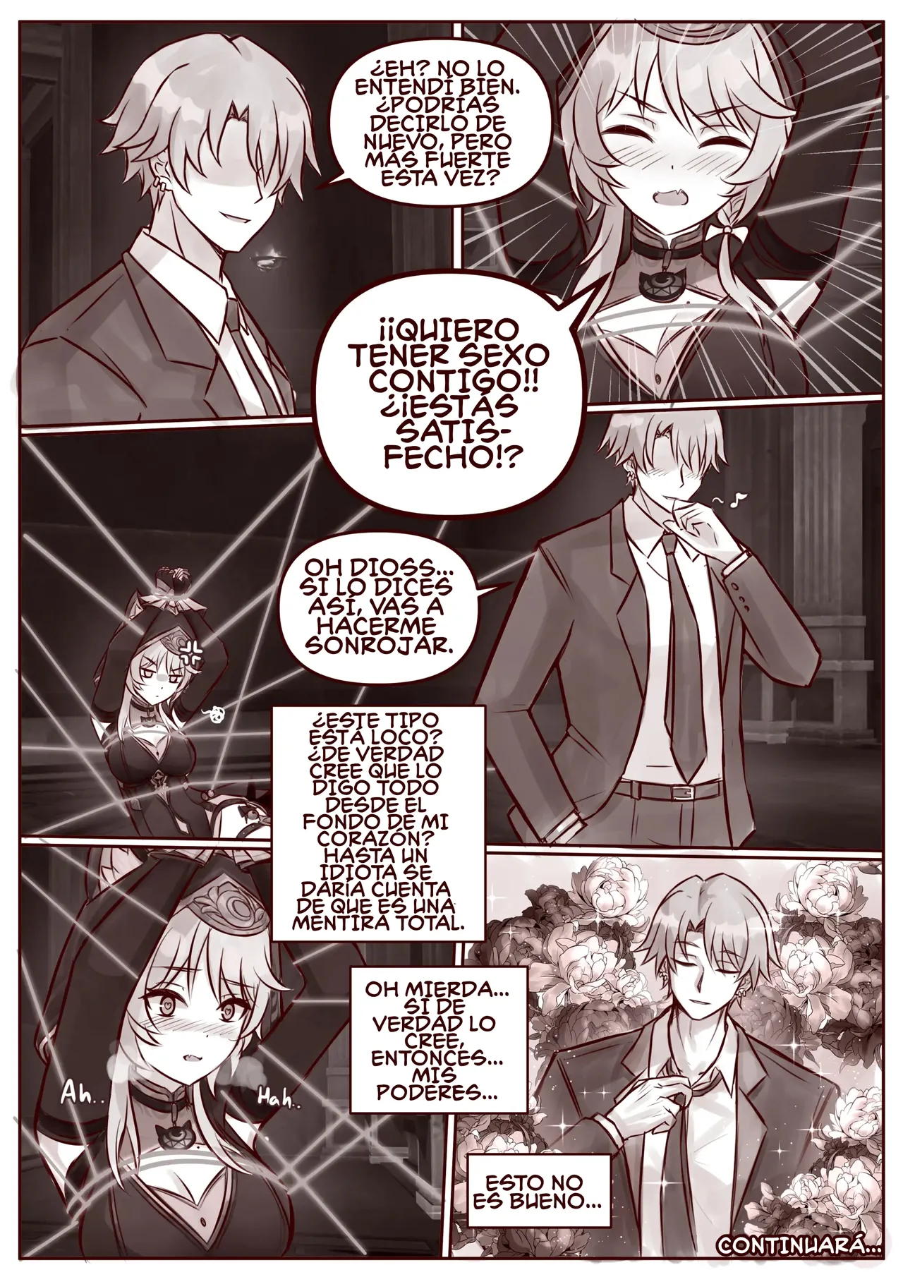 Finish Cipher page 6 full