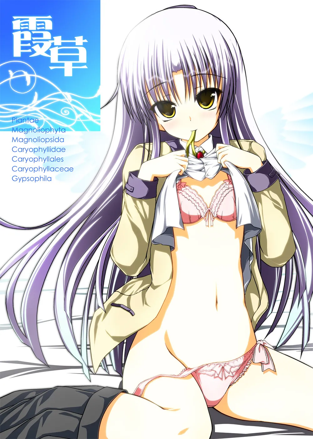 Akiduki Akina page 10 full