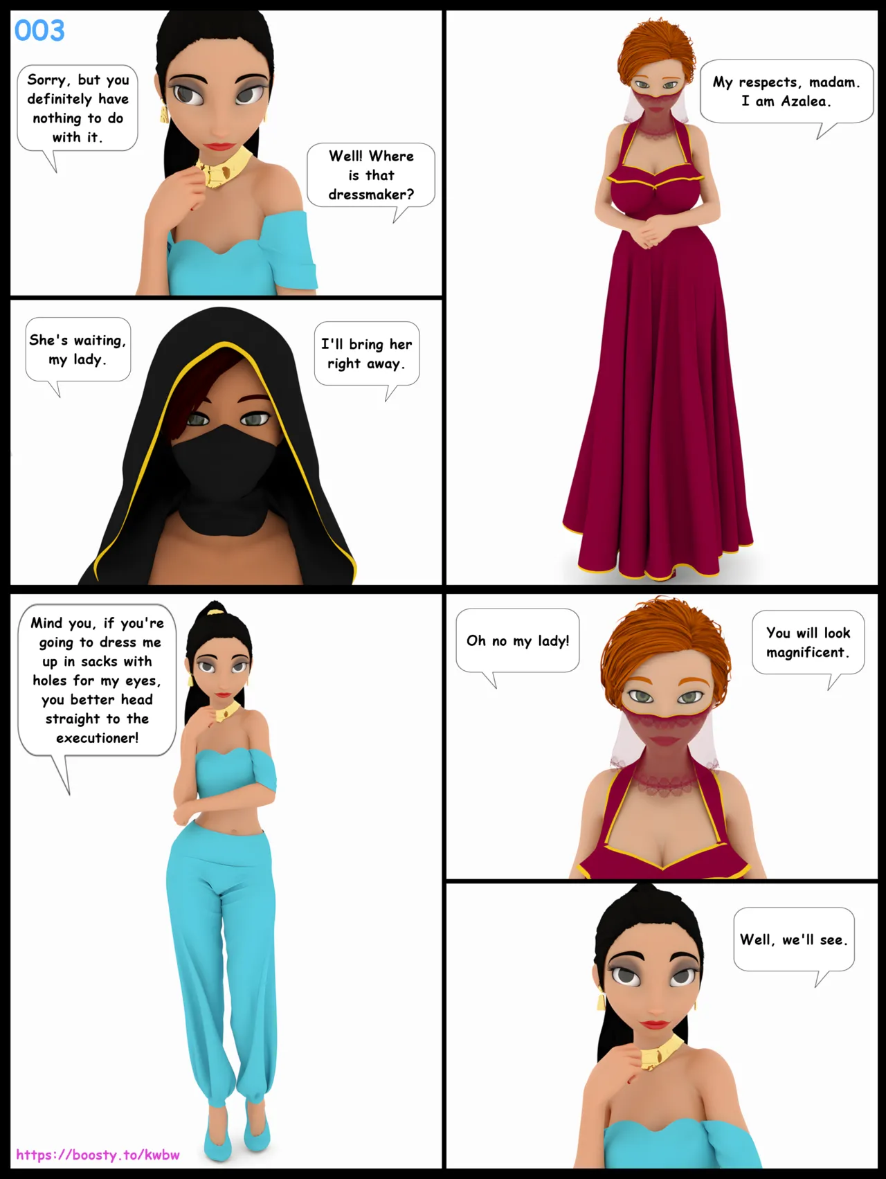 Agroba secrets 001 page 5 full