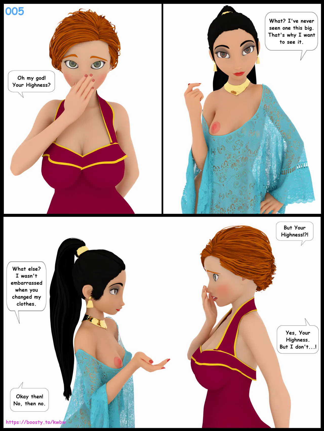 Agroba secrets 001 page 7 full