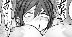 260111 끝나버린 여자용사 02