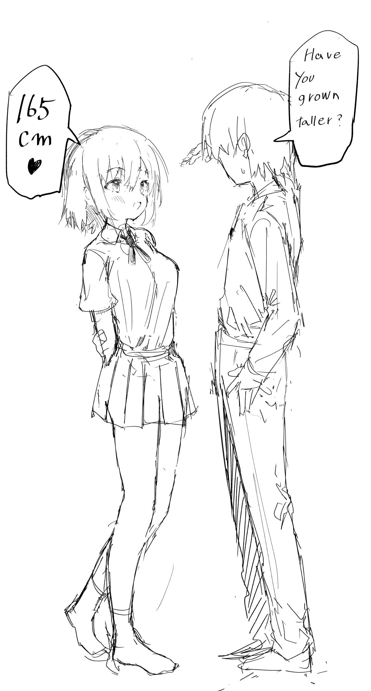 トビー / garanasour page 10 full