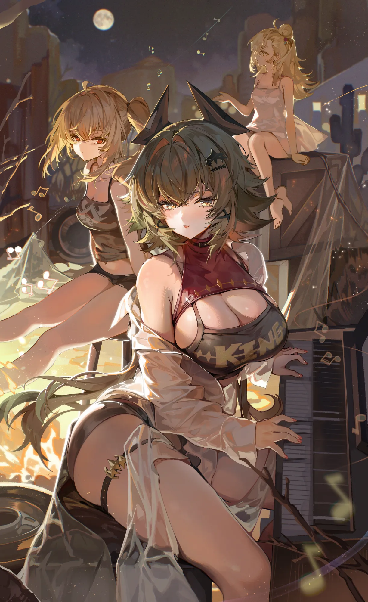 AkiZero1510 page 10 full