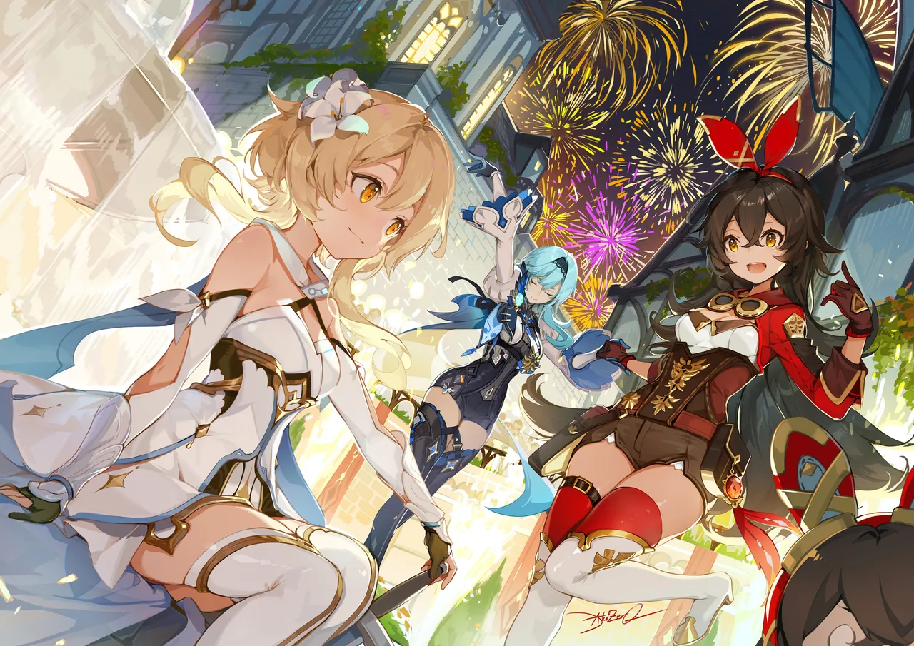 AkiZero1510 page 4 full