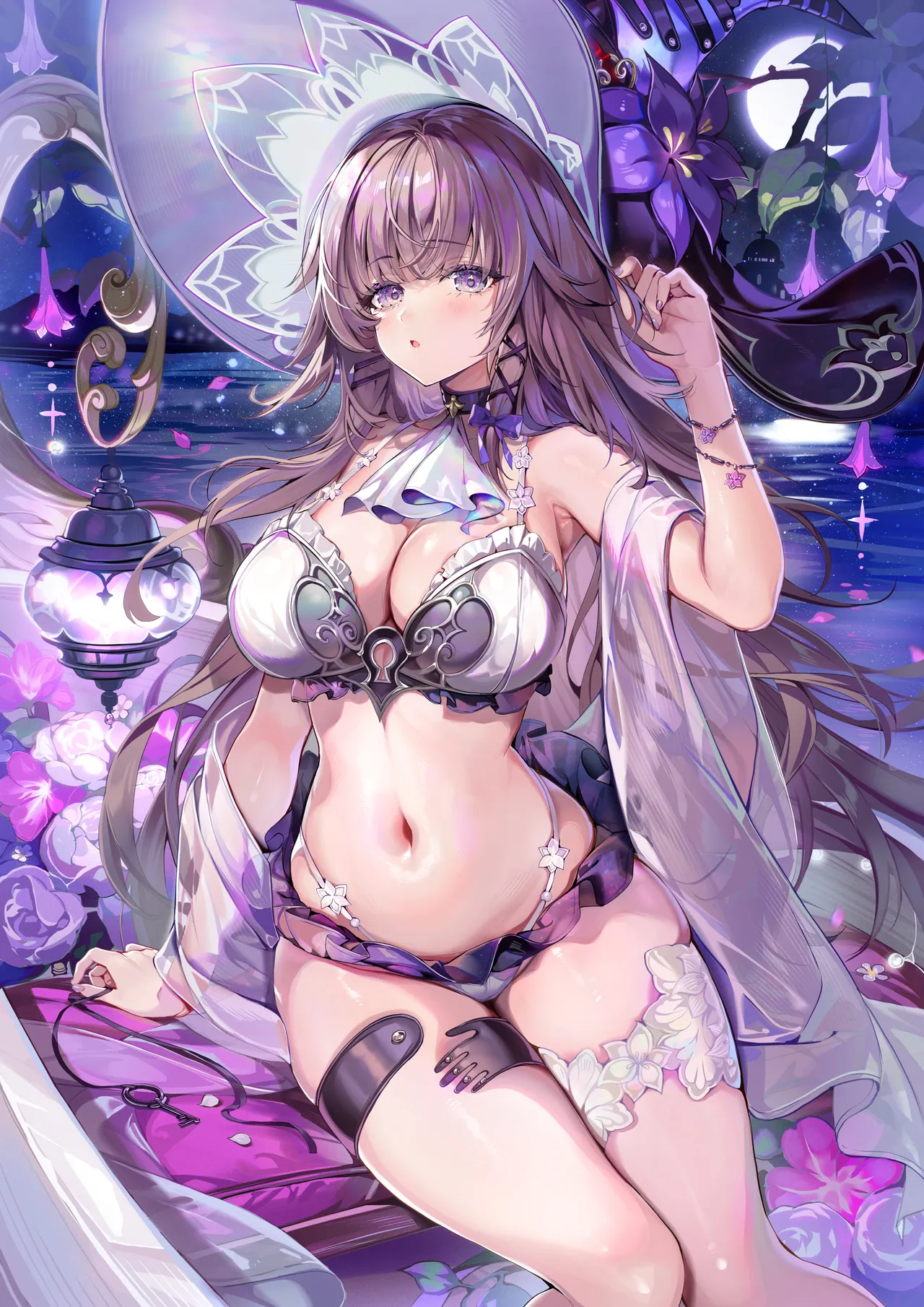 AkiZero1510 page 6 full