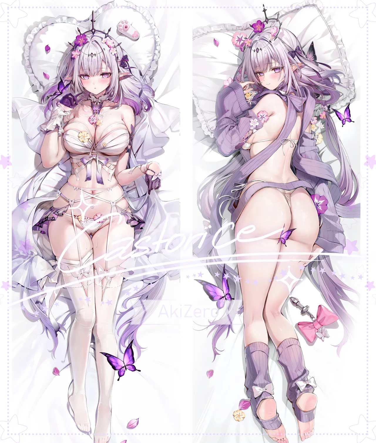 AkiZero1510 page 9 full