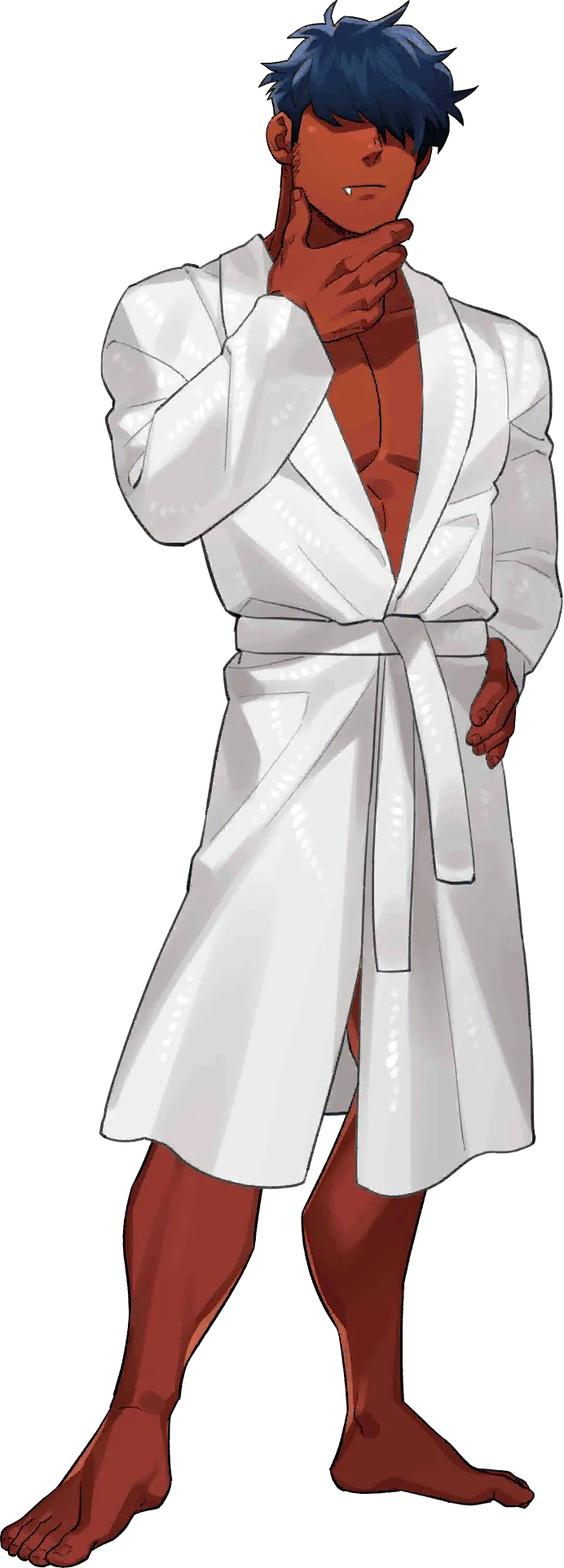 Erocondo Remastered page 6 full