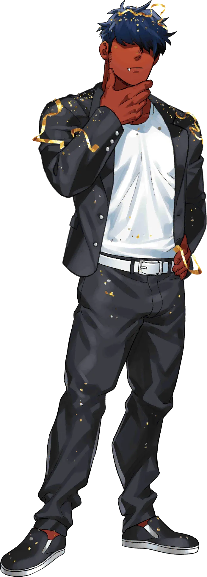 Erocondo Remastered page 9 full