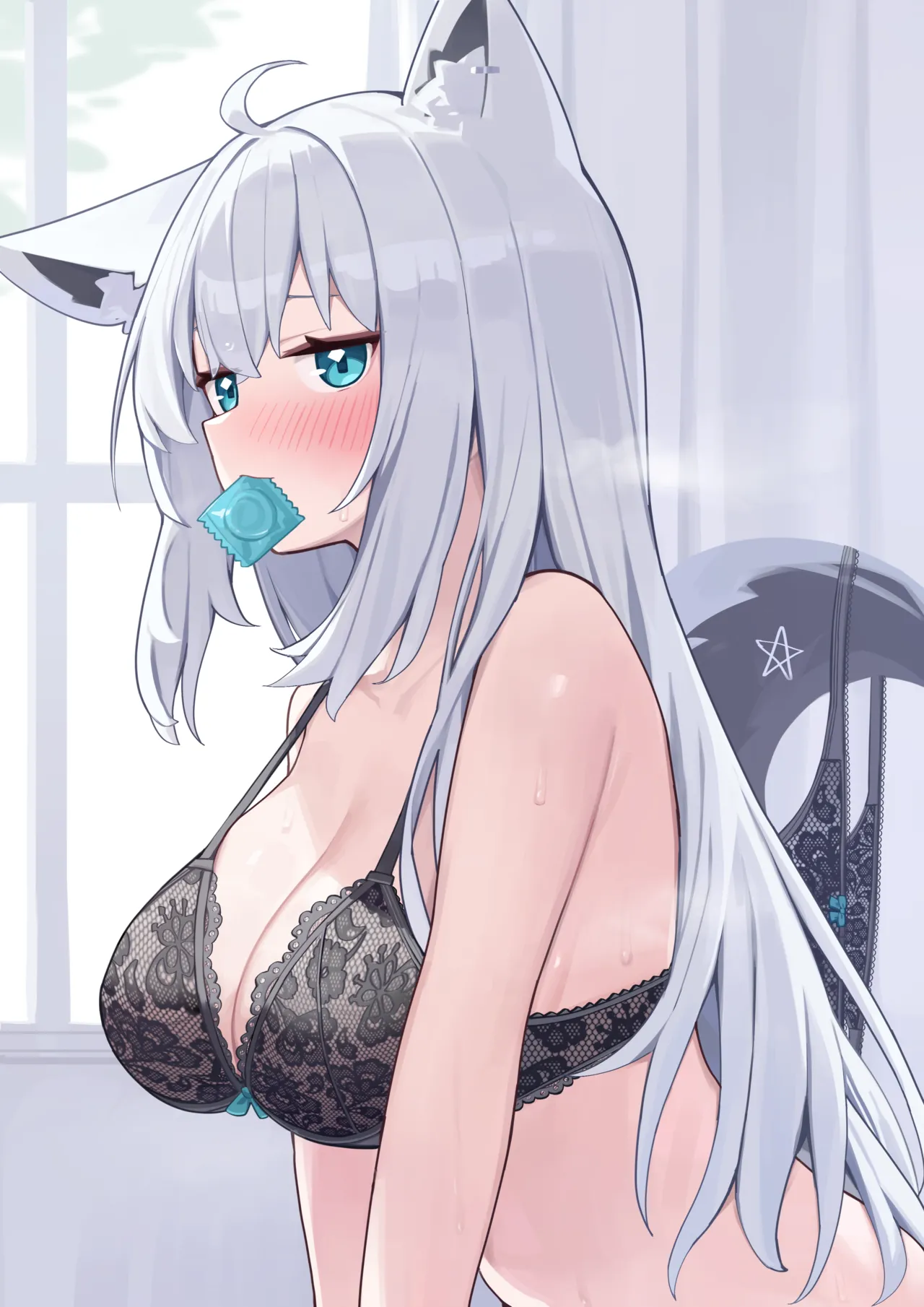 FBKフェラチオ page 3 full