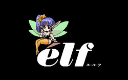 DEJA  GAME CG