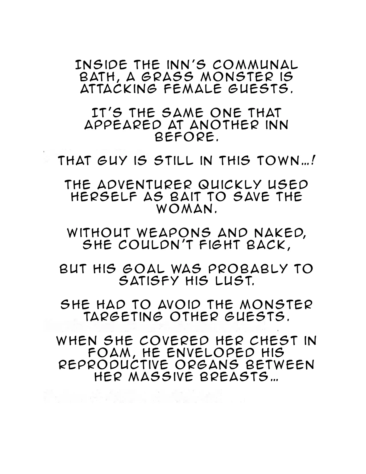 Nyuuyoku-ba Shuugeki page 2 full