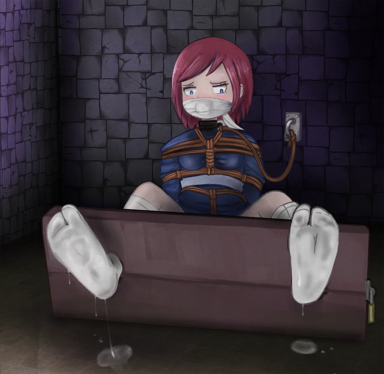 himari. / imoutoid page 4 full