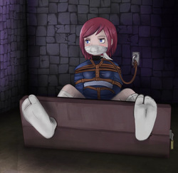 himari. / imoutoid
