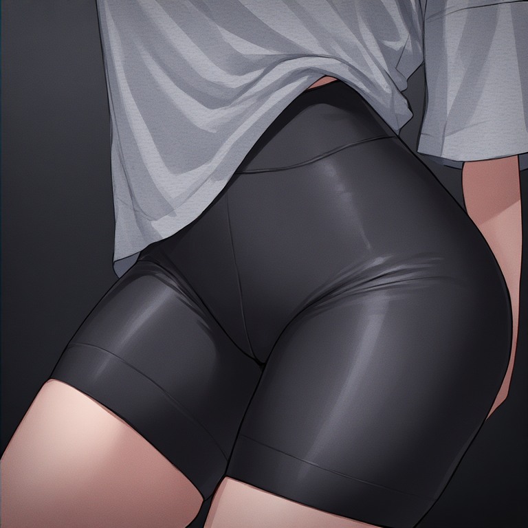 Spande-hentai page 10 full